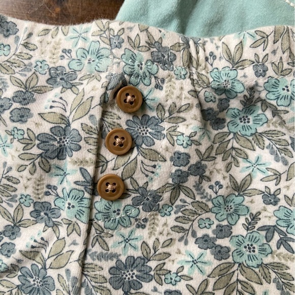 🦄Baby Bundle - Picture 4 of 9